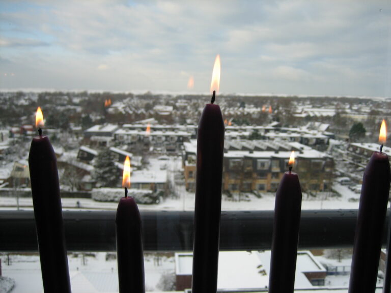 2009-12-25-26 KERST 240