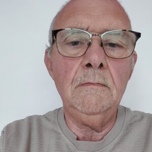 Foto huurdersbelang